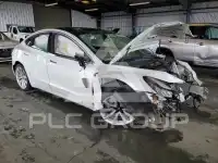 2019 Tesla Model 3 фото
