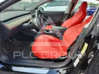 2019 Tesla Model 3 фото