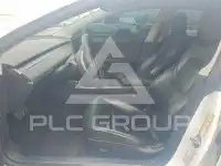 2019 Tesla Model 3 photo