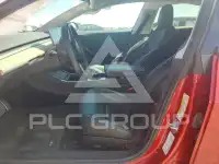 2019 Tesla Model 3 фото