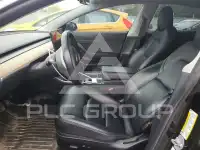 2019 Tesla Model 3 фото