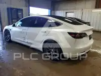 2019 Tesla Model 3 фото