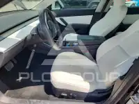 2019 Tesla Model 3 фото