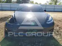 2019 Tesla Model 3 фото