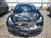 2019 Tesla Model 3 фото