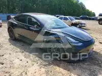 2019 Tesla Model 3 photo