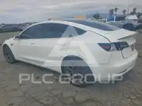 2019 Tesla Model 3 photo