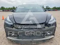 2019 Tesla Model 3 photo