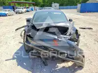 2019 Tesla Model 3 photo