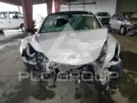 2019 Tesla Model 3 фото