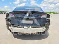 2019 Tesla Model 3 фото