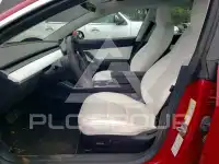 2019 Tesla Model 3 фото