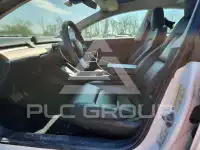 2019 Tesla Model 3 photo