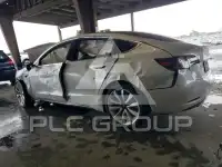 2019 Tesla Model 3 фото