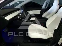 2019 Tesla Model 3 фото