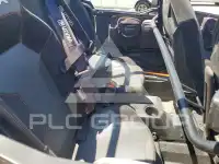 2019 Polaris Sidebyside фото