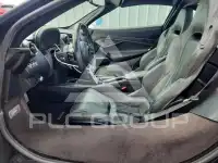 2019 McLaren  фото