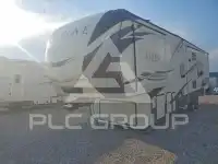 2019 Alpina Unknown photo
