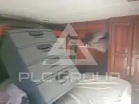 2019 Alpina Unknown photo