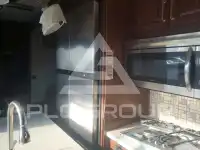2019 Alpina Unknown photo