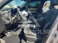 2019 Alfa Romeo Stelvio photo