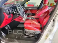 2019 Alfa Romeo Stelvio фото