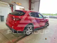 2019 Alfa Romeo Stelvio фото