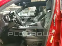 2019 Alfa Romeo Stelvio фото