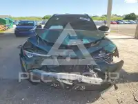 2019 Alfa Romeo Stelvio фото