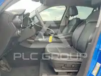 2019 Alfa Romeo Stelvio фото