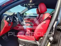 2019 Alfa Romeo Stelvio photo