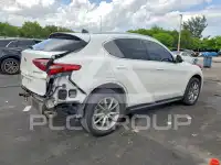 2019 Alfa Romeo Stelvio photo