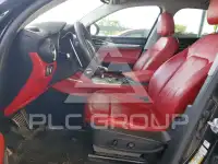 2019 Alfa Romeo Stelvio фото