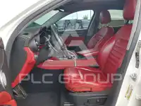 2019 Alfa Romeo Stelvio photo