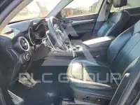 2019 Alfa Romeo Stelvio фото