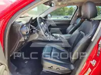 2019 Alfa Romeo Stelvio фото