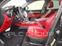 2019 Alfa Romeo Stelvio фото