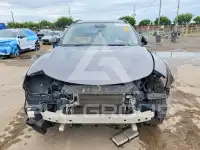 2019 Alfa Romeo Stelvio фото