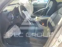 2019 Alfa Romeo Stelvio фото