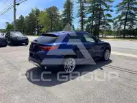 2019 Alfa Romeo Stelvio фото