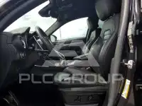2019 Alfa Romeo Stelvio фото