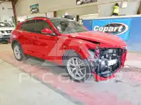 2019 Alfa Romeo Stelvio фото