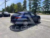 2019 Alfa Romeo Stelvio фото