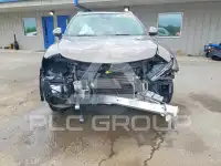 2019 Alfa Romeo Stelvio фото