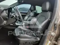 2019 Alfa Romeo Stelvio фото