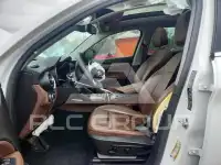 2019 Alfa Romeo Stelvio фото