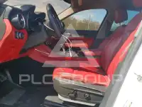 2019 Alfa Romeo Stelvio фото