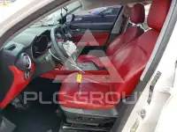 2019 Alfa Romeo Stelvio фото