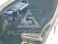 2019 Alfa Romeo Stelvio фото
