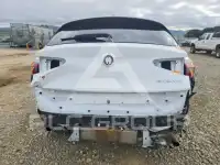 2019 Alfa Romeo Stelvio фото